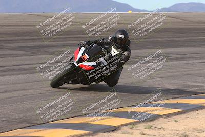 media/Dec-01-2024-TrackXperience (Sun) [[fa1e166fcf]]/Level 3/Session 2 (Bowl)/